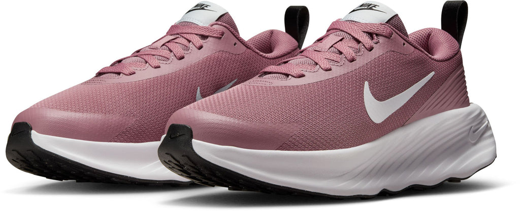Legend Essential 4 fitness schoenen