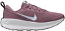 Legend Essential 4 fitness schoenen