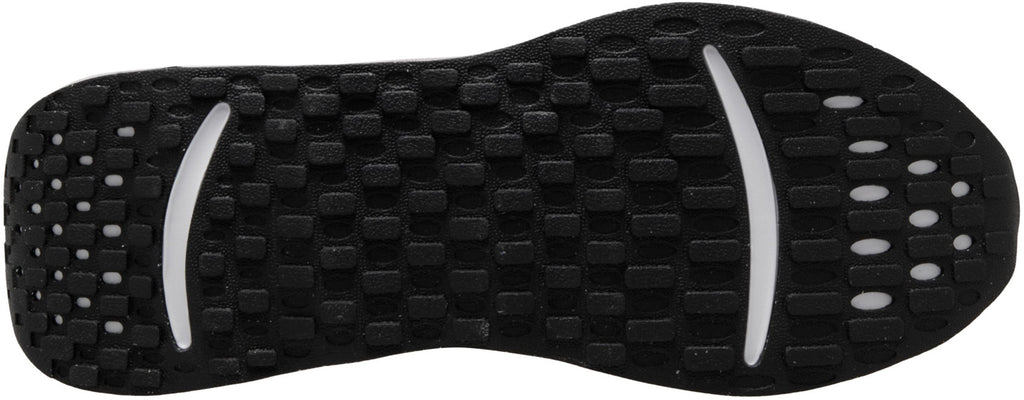 Legend Essential 4 fitness schoenen
