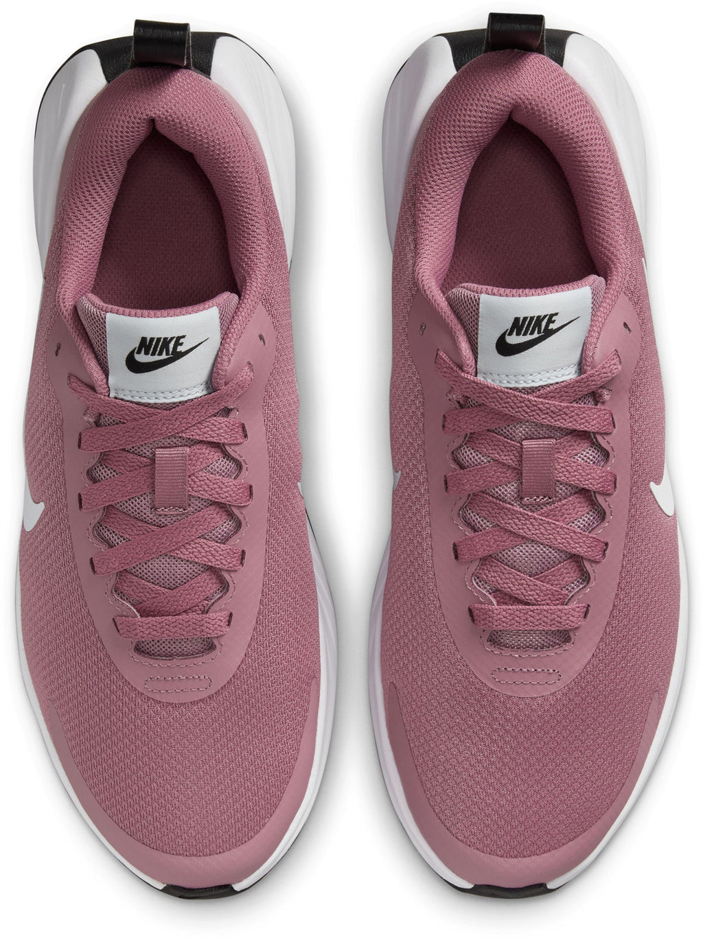 Legend Essential 4 fitness schoenen