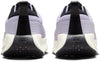 Legend Essential 4 fitness schoenen