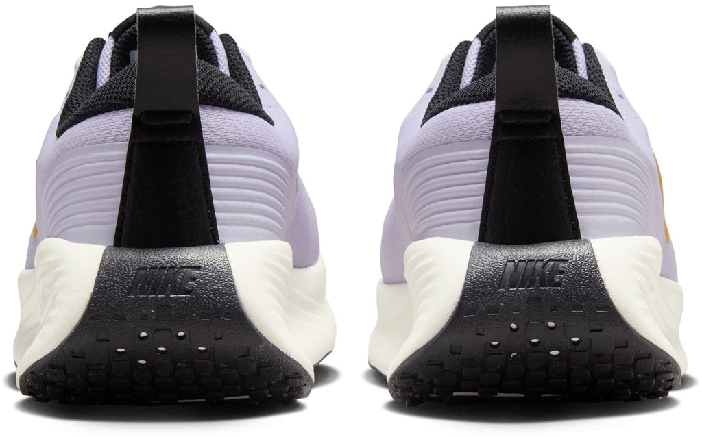 Legend Essential 4 fitness schoenen