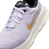 Legend Essential 4 fitness schoenen