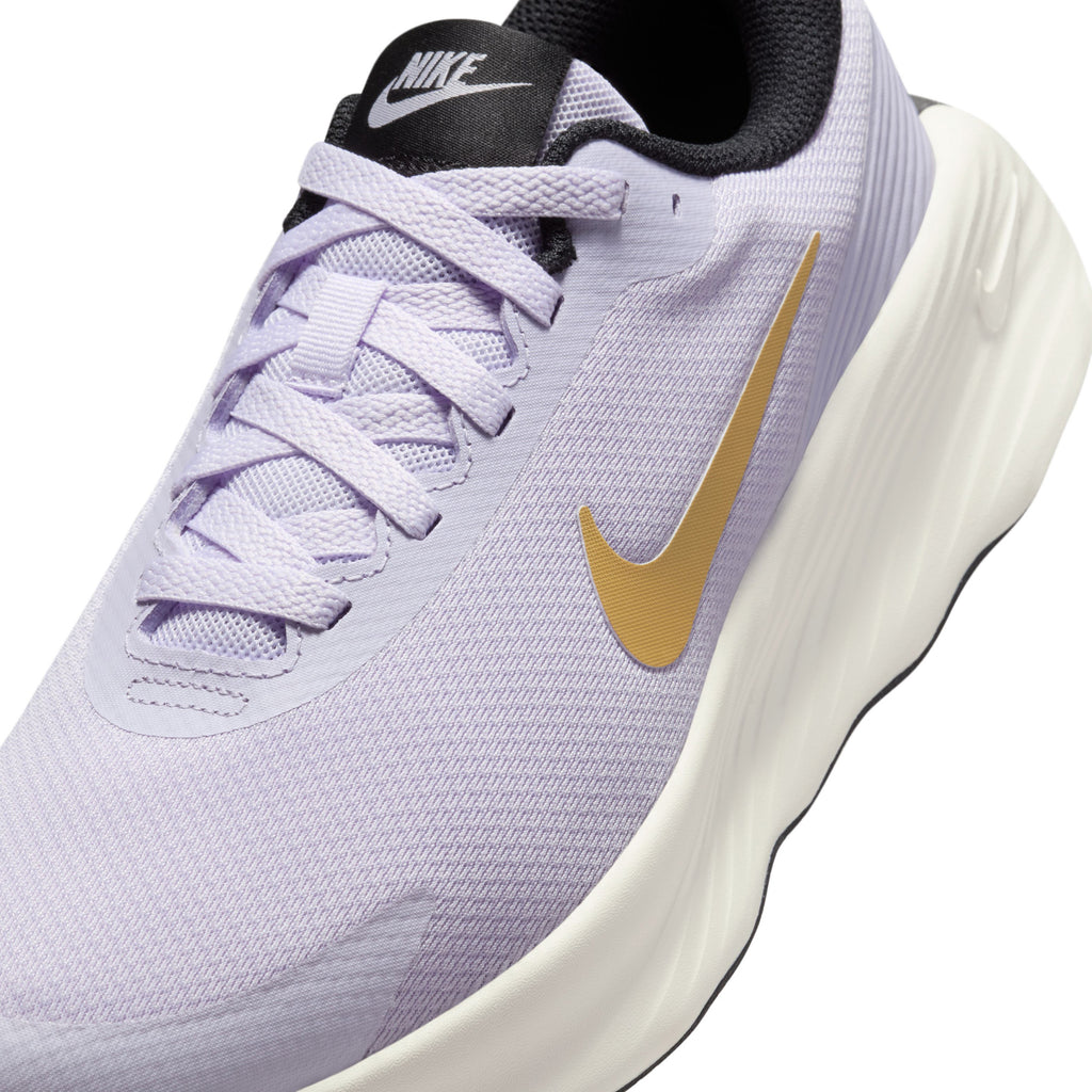 Legend Essential 4 fitness schoenen