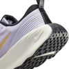 Legend Essential 4 fitness schoenen