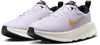 Legend Essential 4 fitness schoenen