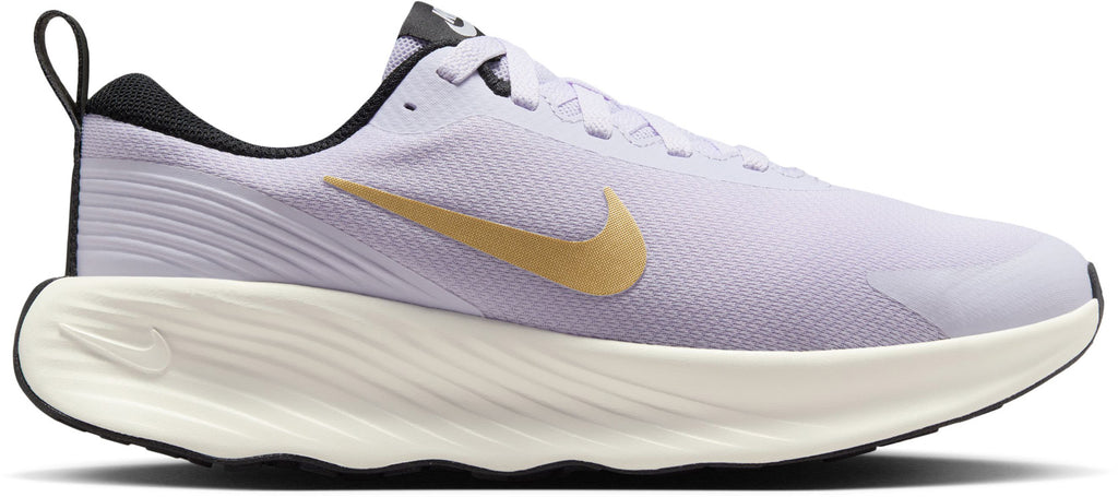 Legend Essential 4 fitness schoenen