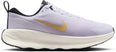 Legend Essential 4 fitness schoenen