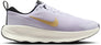 Legend Essential 4 fitness schoenen