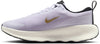 Legend Essential 4 fitness schoenen