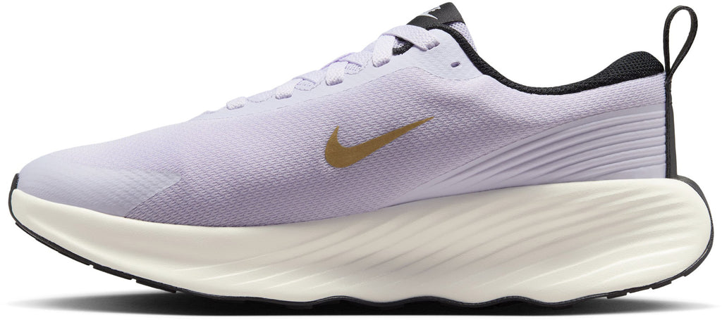 Legend Essential 4 fitness schoenen