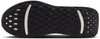 Legend Essential 4 fitness schoenen