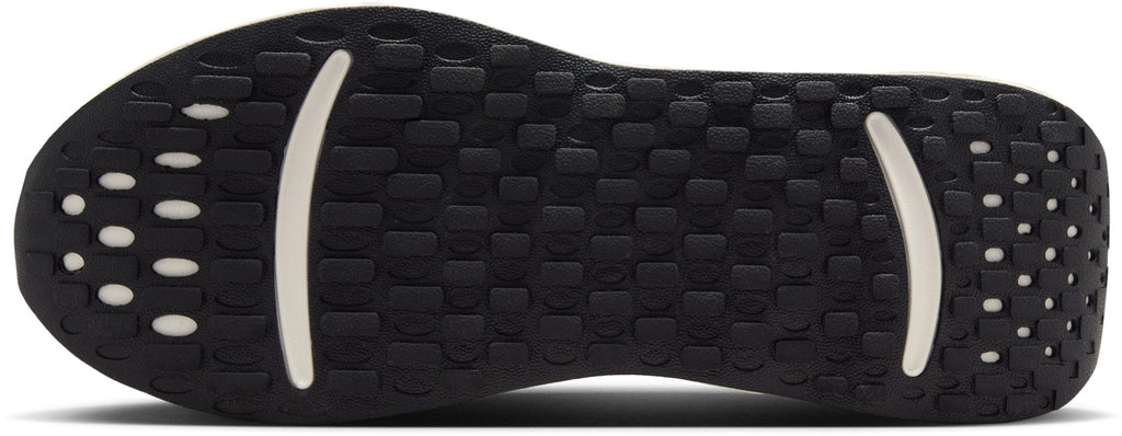 Legend Essential 4 fitness schoenen