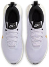 Legend Essential 4 fitness schoenen