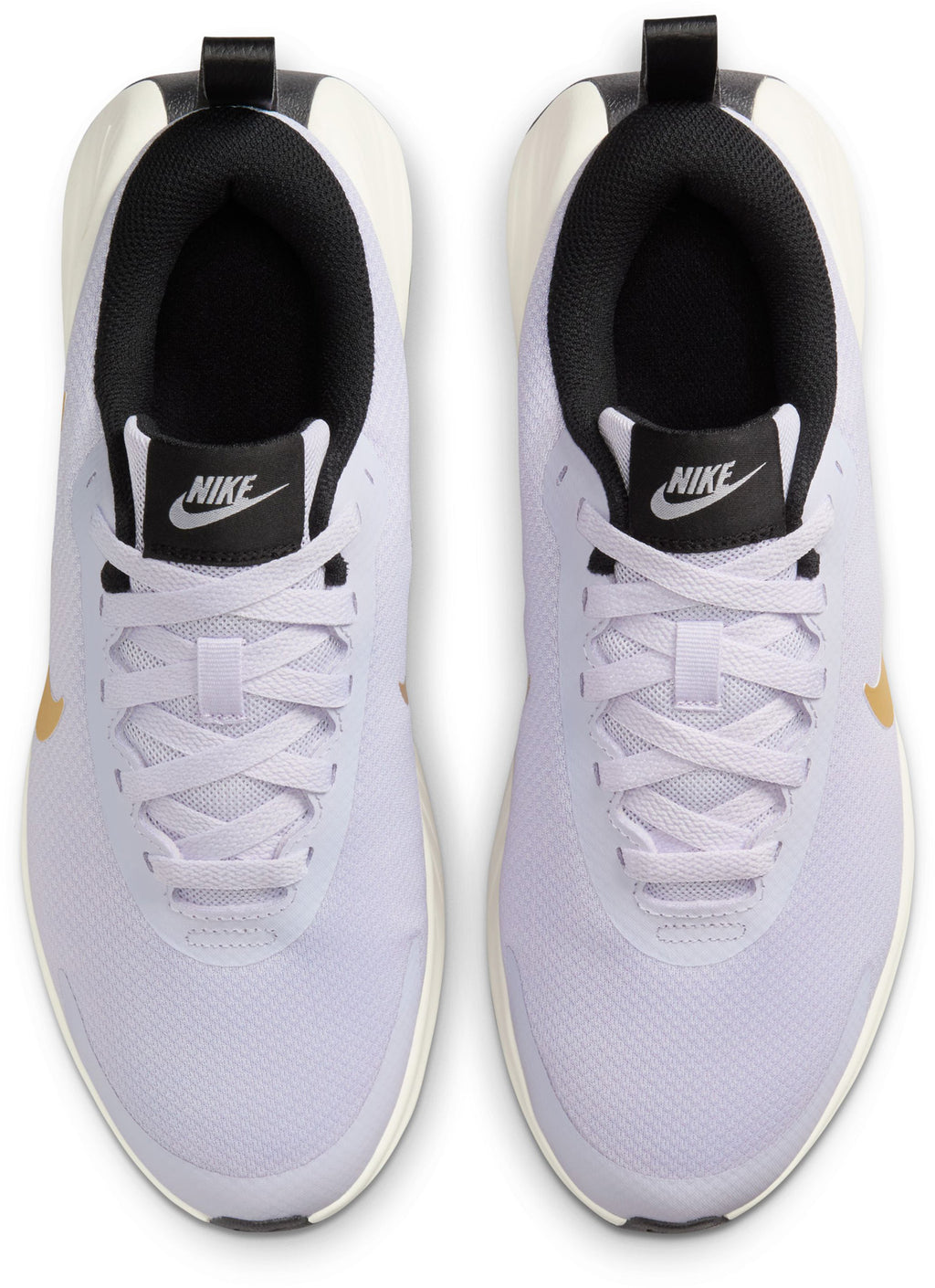 Legend Essential 4 fitness schoenen