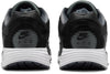 Air Max Solo sneakers
