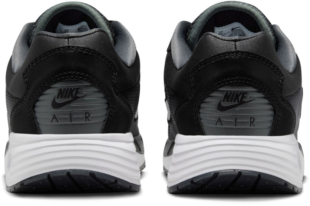 Air Max Solo sneakers