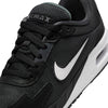 Air Max Solo sneakers