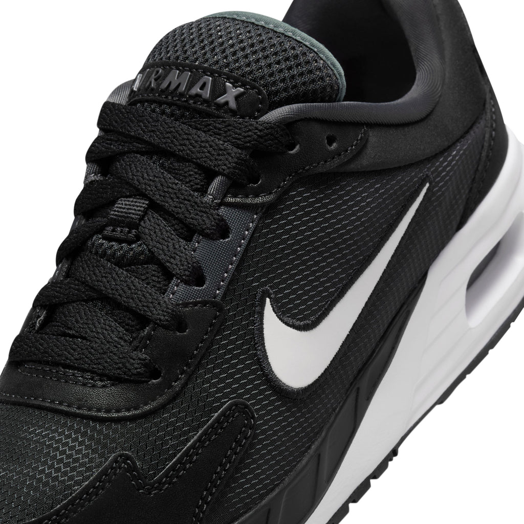 Air Max Solo sneakers