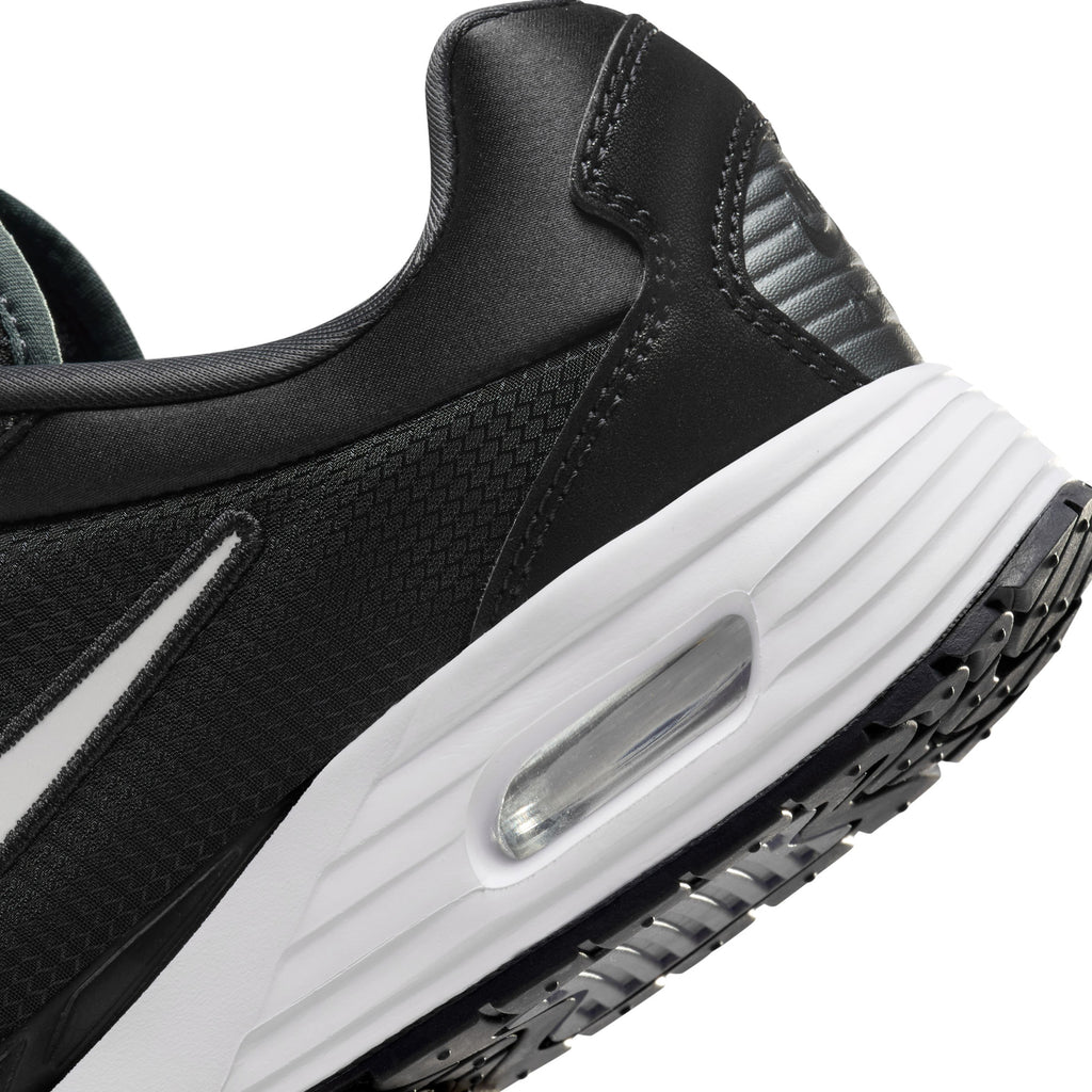 Air Max Solo sneakers