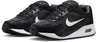 Air Max Solo sneakers