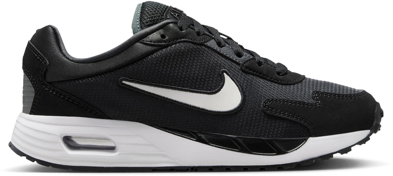 Air Max Solo sneakers