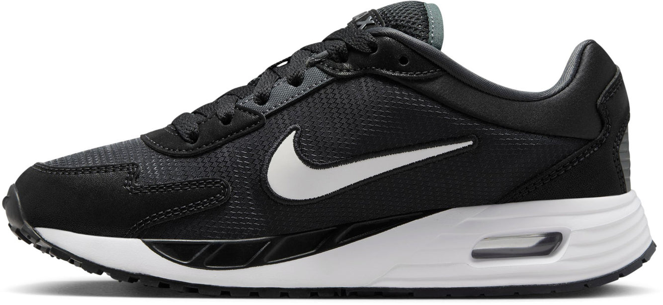 Air Max Solo sneakers