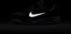 Air Max Solo sneakers