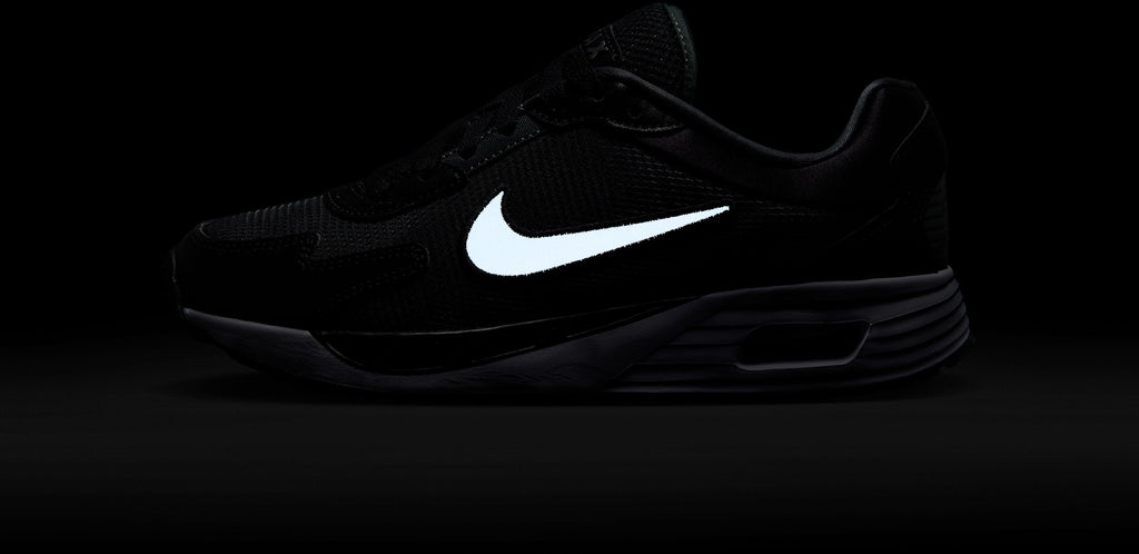 Air Max Solo sneakers