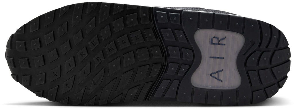 Air Max Solo sneakers