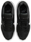 Air Max Solo sneakers