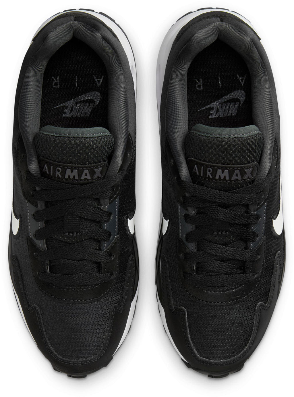 Air Max Solo sneakers