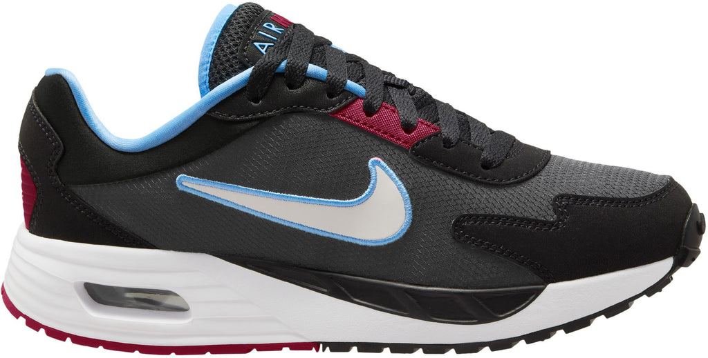 Air Max Solo sneakers