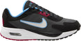 Air Max Solo sneakers