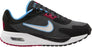 Air Max Solo sneakers