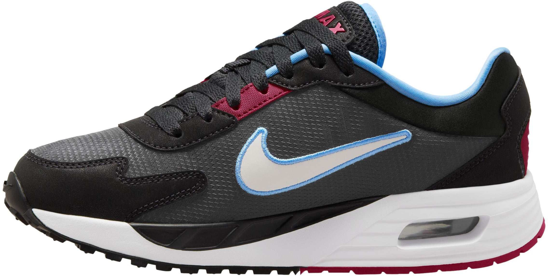 Air Max Solo sneakers