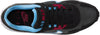 Air Max Solo sneakers