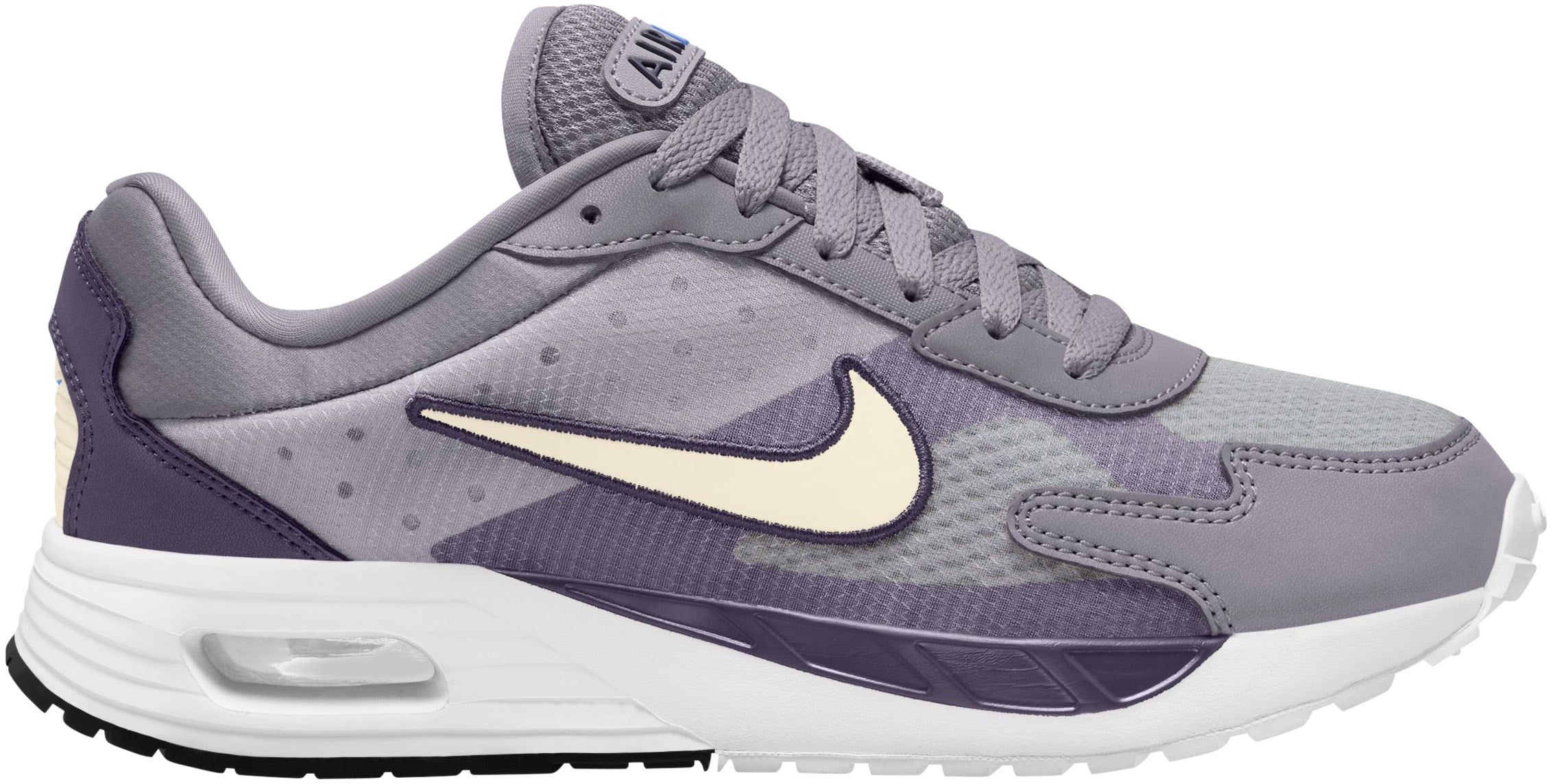 Air Max Solo sneakers