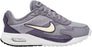 Air Max Solo sneakers