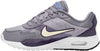 Air Max Solo sneakers