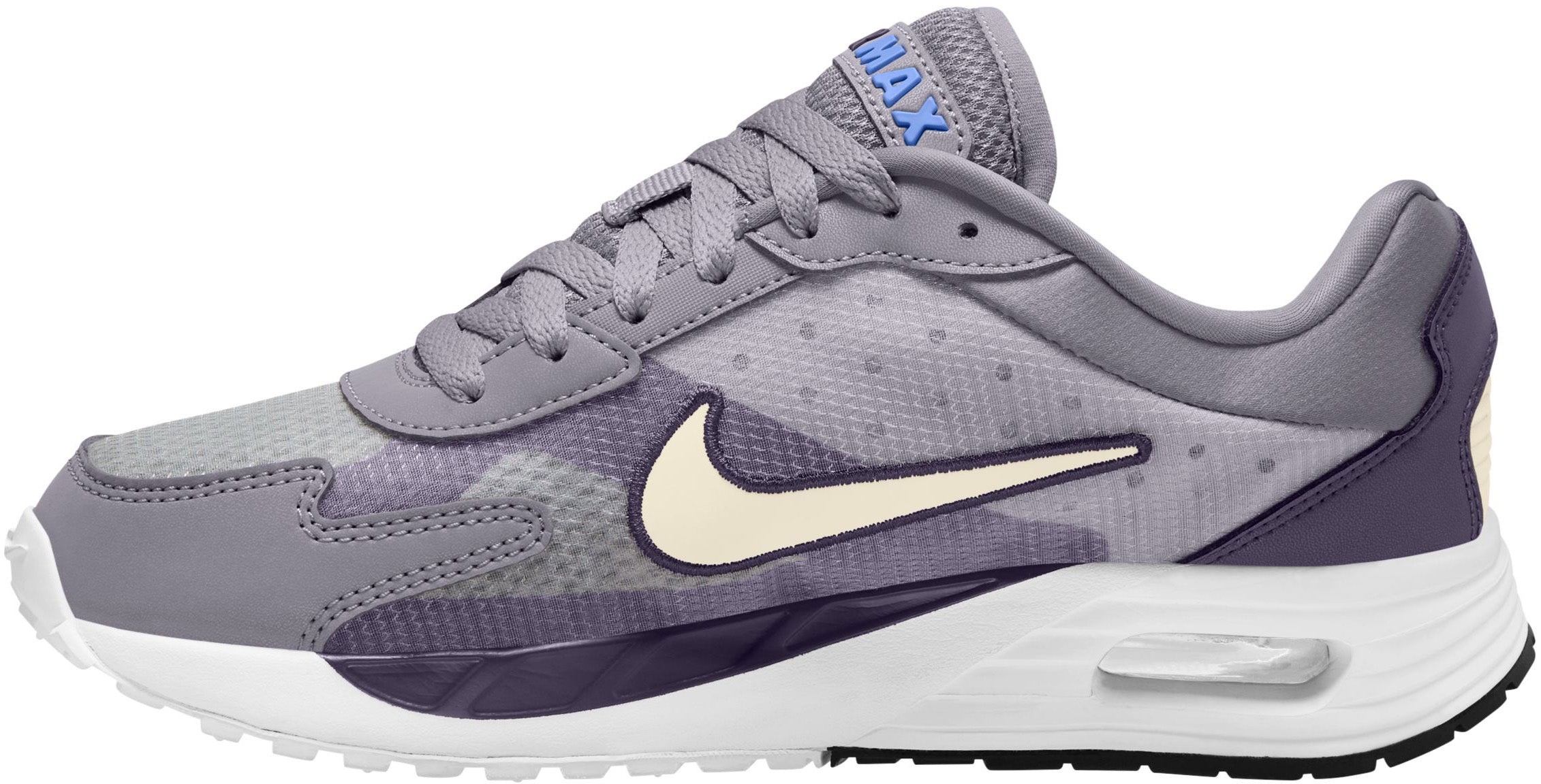 Air Max Solo sneakers