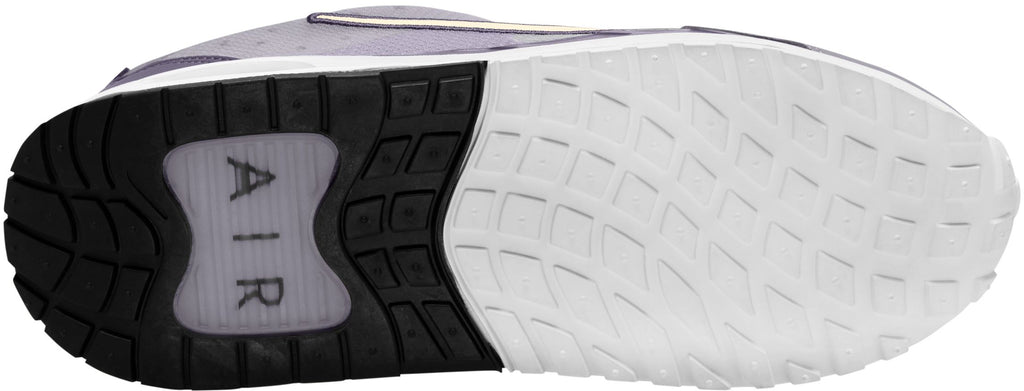 Air Max Solo sneakers