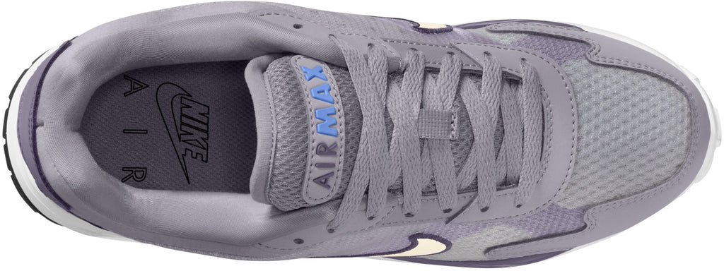 Air Max Solo sneakers