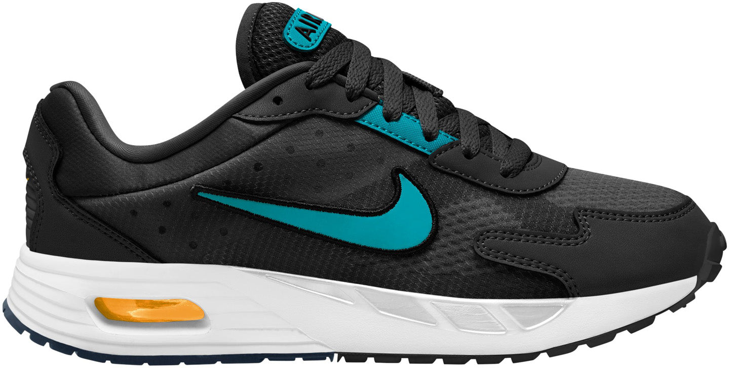 Air Max Solo sneakers