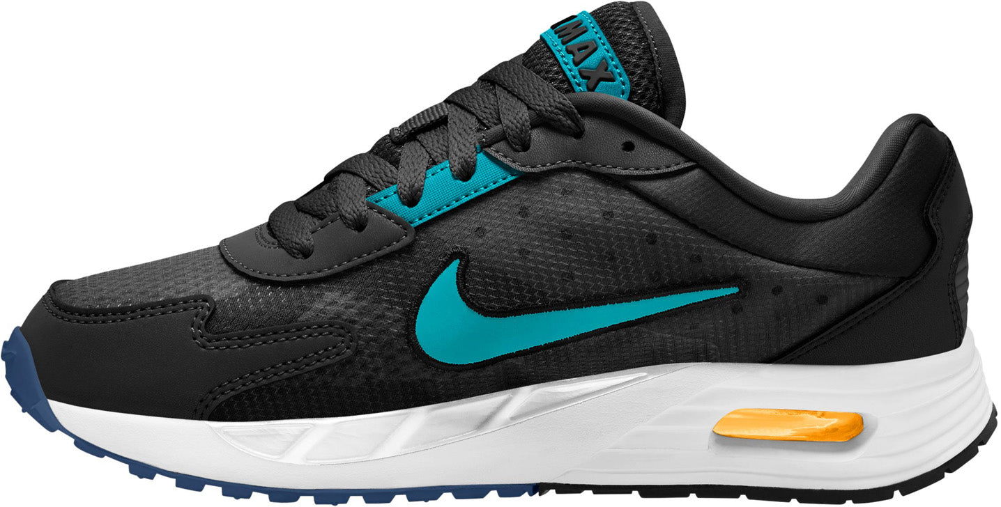 Air Max Solo sneakers