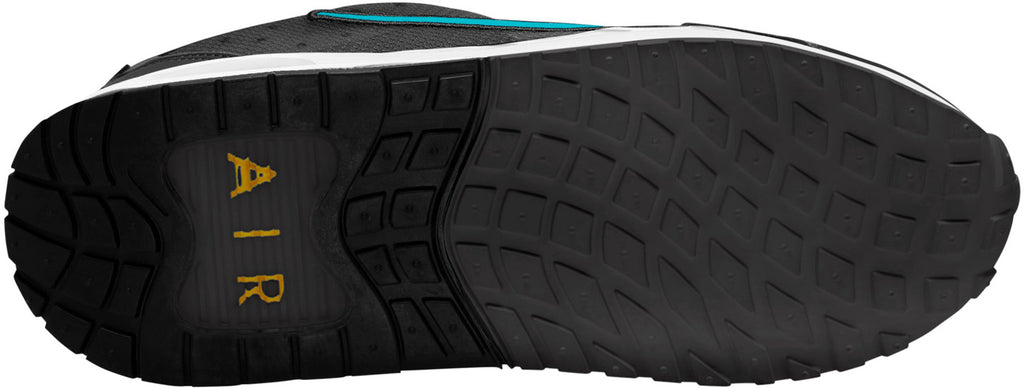 Air Max Solo sneakers