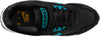 Air Max Solo sneakers