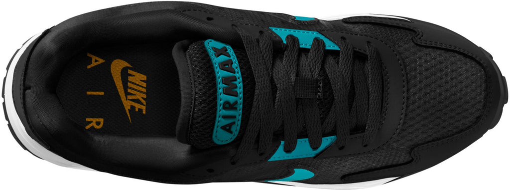 Air Max Solo sneakers