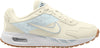 Air Max Solo sneakers