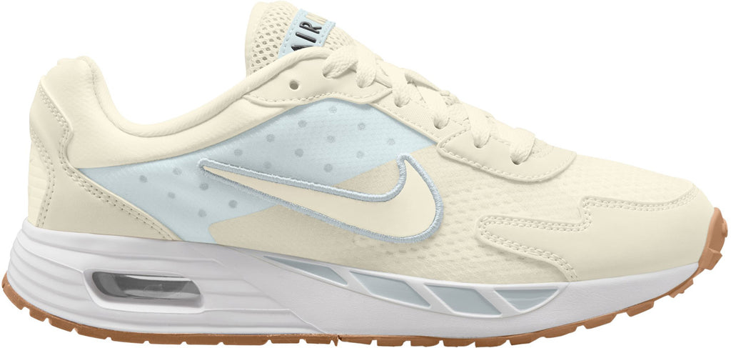 Air Max Solo sneakers